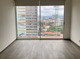 Appartement 1 chambre à vendre à Miguel Hidalgo, Mexico City, Miguel Hidalgo