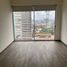 Appartement 1 chambre à vendre à Miguel Hidalgo, Mexico City, Miguel Hidalgo