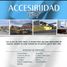  Grundstück zu verkaufen in San Luis Potosi, San Luis Potosi, San Luis Potosi, San Luis Potosi