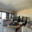 3 Bedroom Apartment for rent in San Luis Potosi, San Luis Potosi, San Luis Potosi, San Luis Potosi