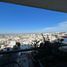 3 Bedroom Apartment for rent in San Luis Potosi, San Luis Potosi, San Luis Potosi, San Luis Potosi
