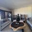 3 Bedroom Apartment for rent in San Luis Potosi, San Luis Potosi, San Luis Potosi, San Luis Potosi