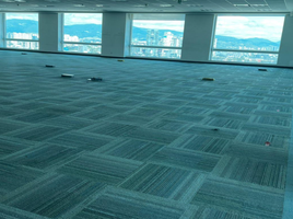 910 m² Office for rent in Naucalpan De Juarez, Mexico, Naucalpan De Juarez