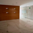 168 m² Office for rent in Atizapan De Zaragoza, Mexico, Atizapan De Zaragoza