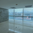168 m² Office for rent in Atizapan De Zaragoza, Mexico, Atizapan De Zaragoza