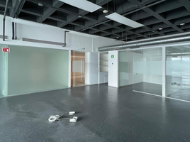 168 m² Office for rent in Atizapan De Zaragoza, Mexico, Atizapan De Zaragoza
