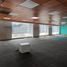 237 m² Office for rent in Naucalpan De Juarez, Mexico, Naucalpan De Juarez