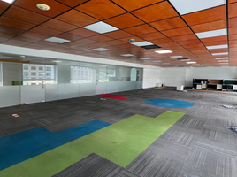 237 m² Office for rent in Naucalpan De Juarez, Mexico, Naucalpan De Juarez