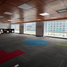 237 m² Office for rent in Naucalpan De Juarez, Mexico, Naucalpan De Juarez