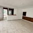 Maison 3 chambre à vendre à Zapopan, Jalisco, Zapopan