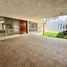 Maison 3 chambre à vendre à Zapopan, Jalisco, Zapopan