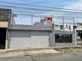 Maison 3 chambre à vendre à Zapopan, Jalisco, Zapopan