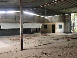  Land for sale in Zapopan, Jalisco, Zapopan, Jalisco