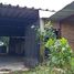  Land for sale in Zapopan, Jalisco, Zapopan, Jalisco