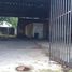  Land for sale in Zapopan, Jalisco, Zapopan, Jalisco