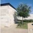  Terreno (Parcela) en venta en Zapopan, Jalisco, Zapopan, Jalisco