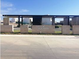  Terreno (Parcela) en venta en Zapopan, Jalisco, Zapopan, Jalisco