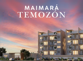 2 Schlafzimmer Appartement zu verkaufen in Merida, Yucatan, Merida