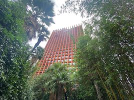1 Schlafzimmer Appartement zu vermieten in Azcapotzalco, Mexico City, Azcapotzalco, Mexico City