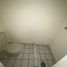 2 Habitación Departamento en venta en Azcapotzalco, Ciudad de México, Azcapotzalco