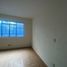 2 Habitación Departamento en venta en Azcapotzalco, Ciudad de México, Azcapotzalco