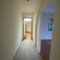 2 Habitación Departamento en venta en Azcapotzalco, Ciudad de México, Azcapotzalco