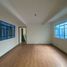 2 Habitación Departamento en venta en Azcapotzalco, Ciudad de México, Azcapotzalco