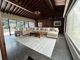 Condominium 3 chambre à vendre à Huixquilucan, Mexico, Huixquilucan