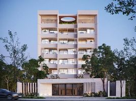 2 Schlafzimmer Appartement zu verkaufen in Merida, Yucatan, Merida