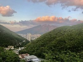 Terrain à vendre à Monterrey, Nuevo Leon, Monterrey