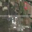  Terreno (Parcela) en venta en Apodaca, Nuevo León, Apodaca