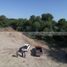  Terreno (Parcela) en venta en Apodaca, Nuevo León, Apodaca