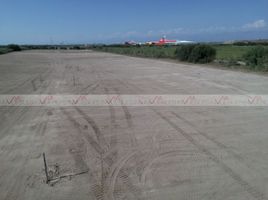 Terreno (Parcela) en venta en Apodaca, Nuevo León, Apodaca