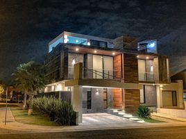 Maison 4 chambre à vendre à Queretaro, Queretaro, Queretaro, Queretaro