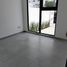 Maison 3 chambre à vendre à Queretaro, Queretaro, Queretaro, Queretaro