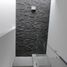 Maison 3 chambre à vendre à Queretaro, Queretaro, Queretaro, Queretaro