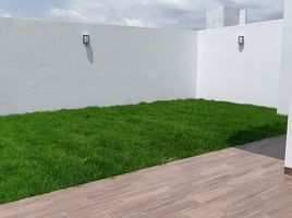 Maison 3 chambre à vendre à Queretaro, Queretaro, Queretaro, Queretaro