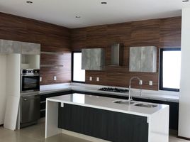 4 Bedroom Villa for sale in Queretaro, Queretaro, Queretaro, Queretaro
