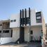 4 Bedroom Villa for sale in Queretaro, Queretaro, Queretaro, Queretaro