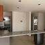 4 Bedroom House for sale in Queretaro, Queretaro, Queretaro, Queretaro, Mexico