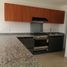 4 Bedroom House for sale in Queretaro, Queretaro, Queretaro, Queretaro, Mexico