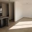 4 Bedroom House for sale in Queretaro, Queretaro, Queretaro, Queretaro, Mexico