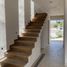 Villa 4 chambre à vendre à Huimilpan, Queretaro, Huimilpan