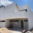 Villa 4 chambre à vendre à Huimilpan, Queretaro, Huimilpan