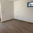 Villa 4 chambre à vendre à Huimilpan, Queretaro, Huimilpan