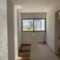 Villa 4 chambre à vendre à Huimilpan, Queretaro, Huimilpan