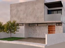 Villa 4 chambre à vendre à Huimilpan, Queretaro, Huimilpan