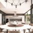 Maison 4 chambre à vendre à Queretaro, Queretaro, Queretaro, Queretaro