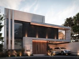 Maison 4 chambre à vendre à Queretaro, Queretaro, Queretaro, Queretaro