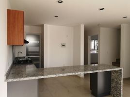 Maison 4 chambre à vendre à Queretaro, Queretaro, Queretaro, Queretaro